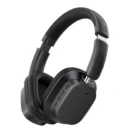 1 Hora Wireless Headphones Price in Pakistan | Xcessorieshub