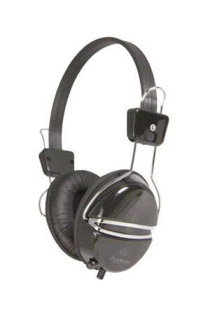 DJ-101 HEADPHONE