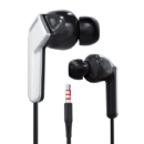 Icon Earphone